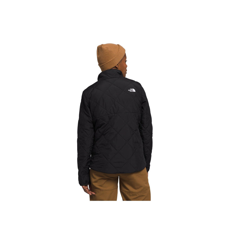 Load image into Gallery viewer, The North Face Women's Shady Glade Insulated Jacket