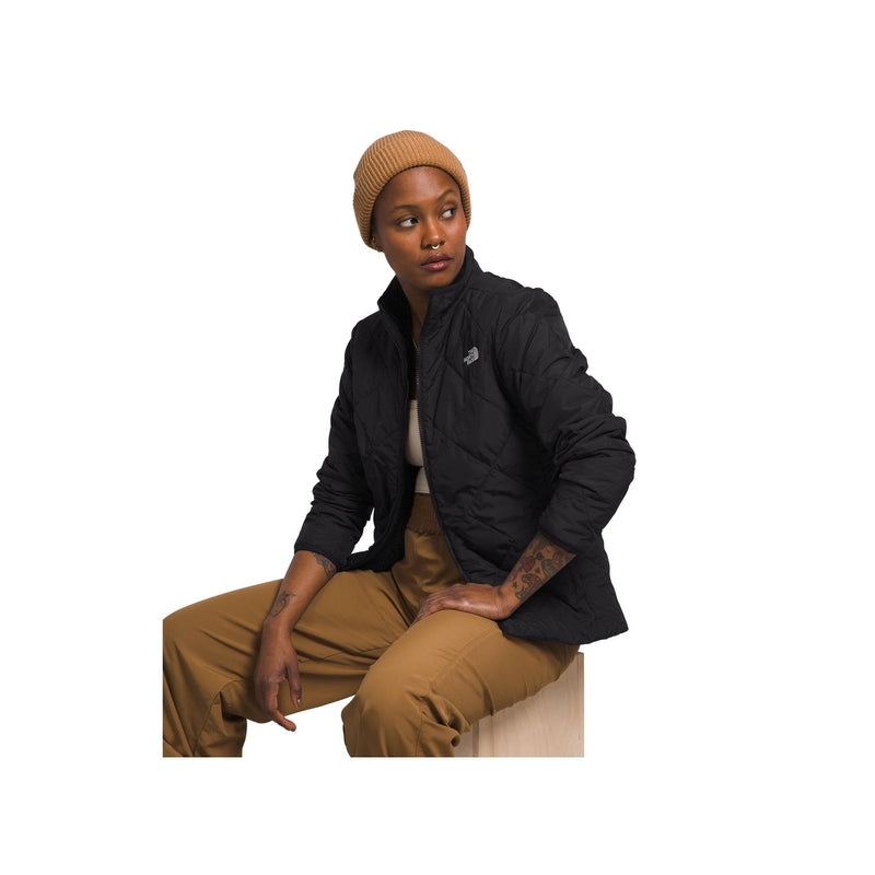 Load image into Gallery viewer, The North Face Women's Shady Glade Insulated Jacket