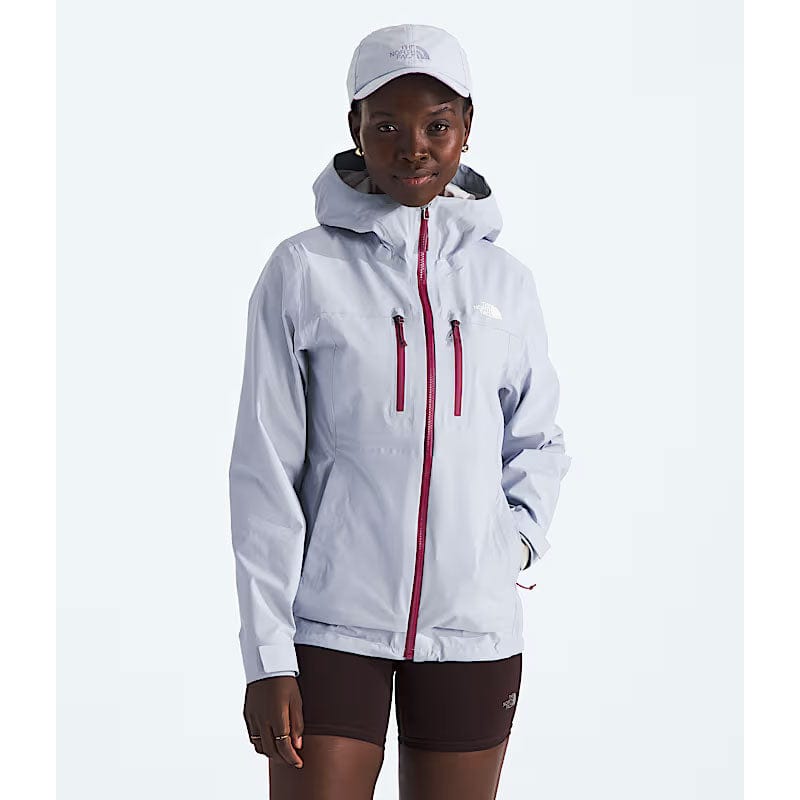 Load image into Gallery viewer, The North Face Women's Terrain Vista 3L Pro Jacket