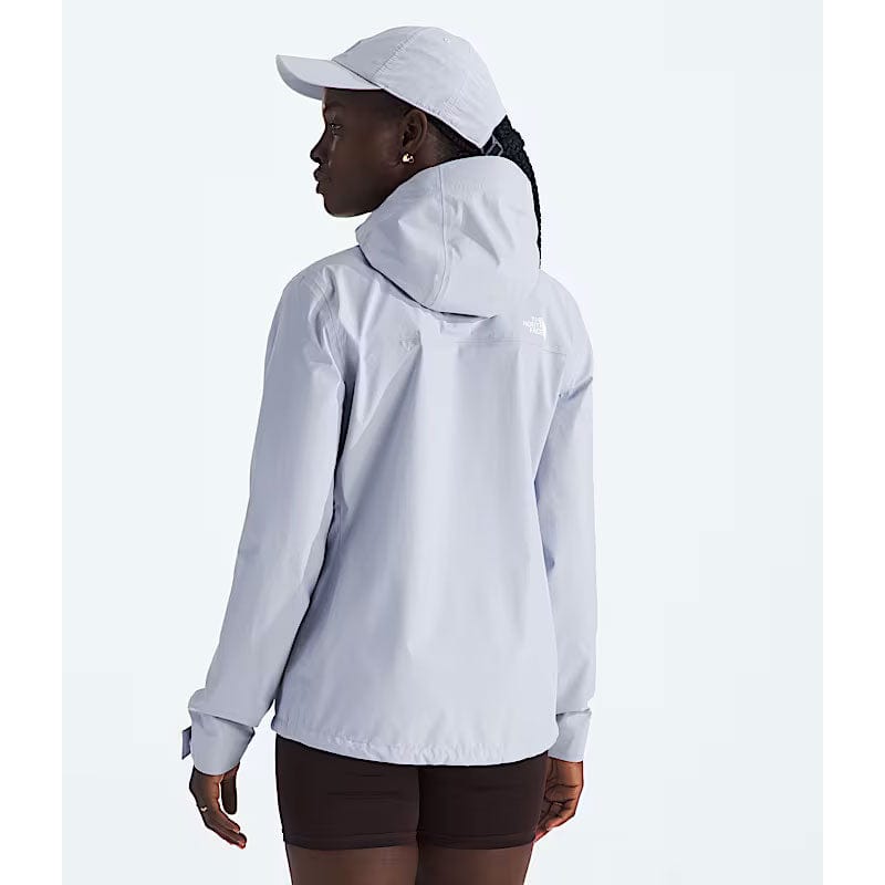 Load image into Gallery viewer, The North Face Women's Terrain Vista 3L Pro Jacket