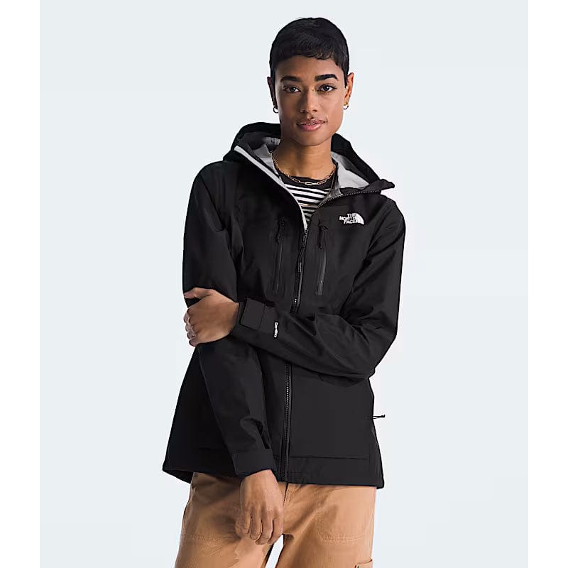 Load image into Gallery viewer, The North Face Women's Terrain Vista 3L Pro Jacket