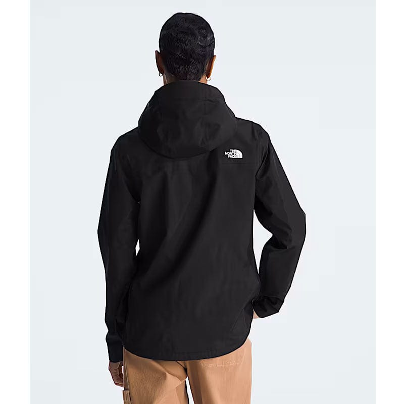 Load image into Gallery viewer, The North Face Women's Terrain Vista 3L Pro Jacket