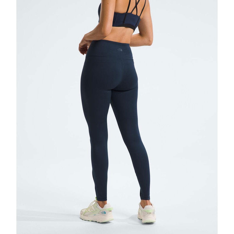 Load image into Gallery viewer, The North Face Women's Dune Sky Tight