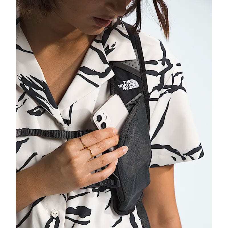 Load image into Gallery viewer, The North Face Trail Lite 12 Pack