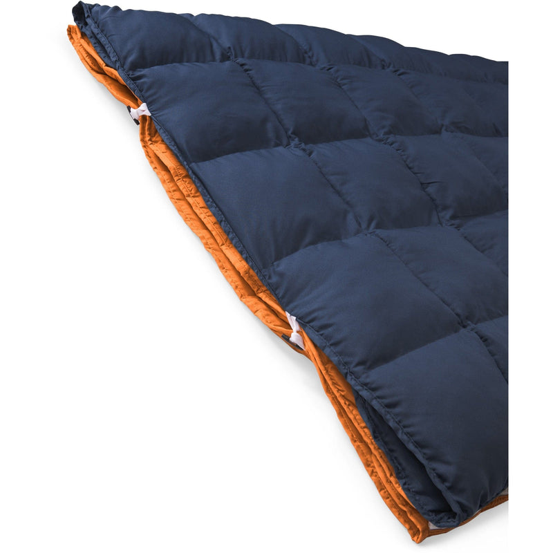 Load image into Gallery viewer, The North Face Cozy One Bag