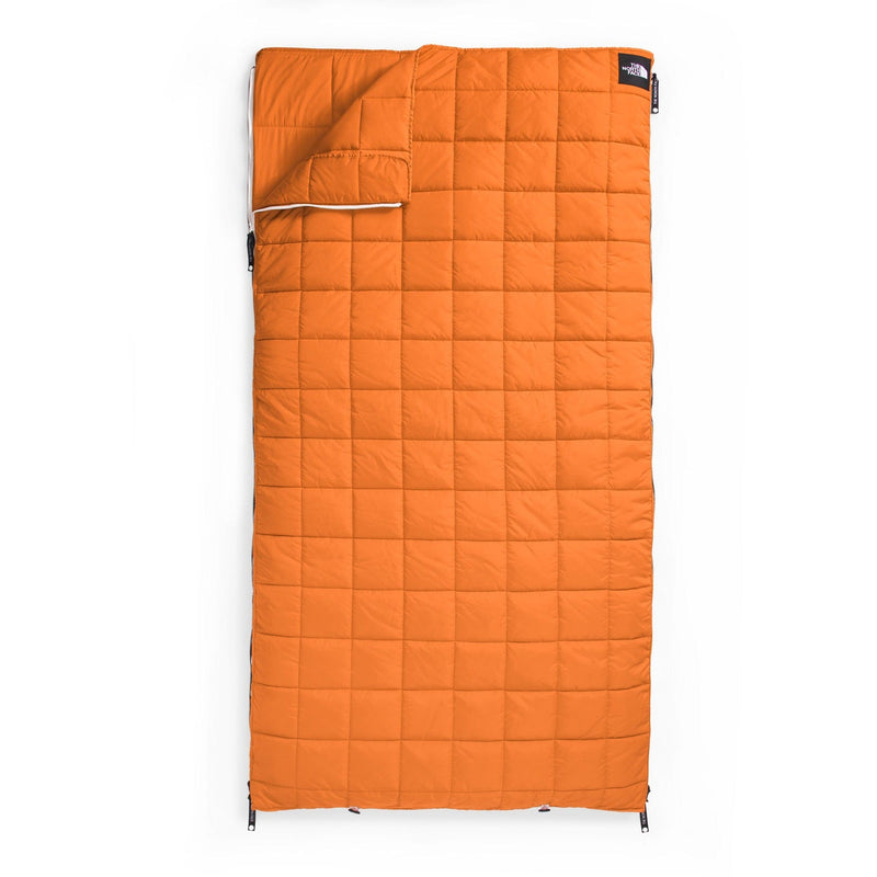 Load image into Gallery viewer, The North Face Cozy One Bag