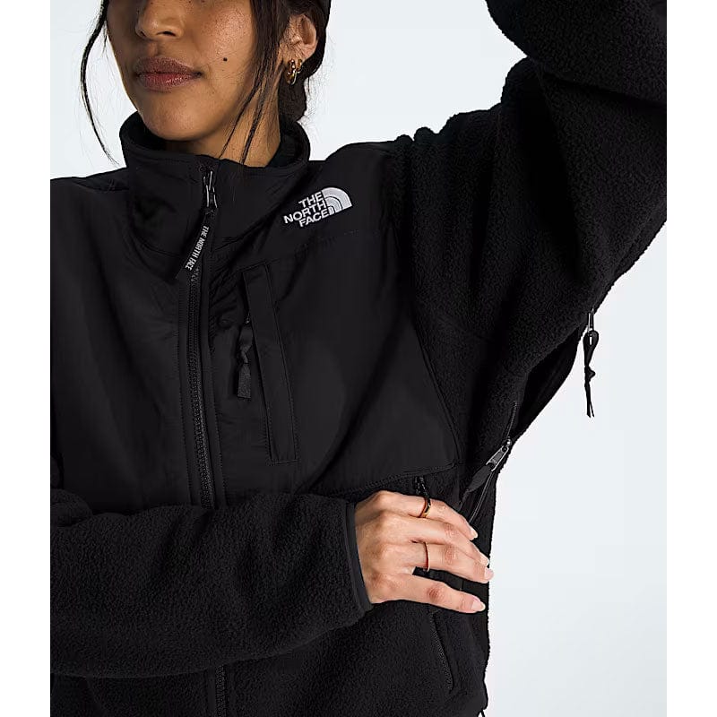 Load image into Gallery viewer, The North Face Women's Retro Denali Jacket