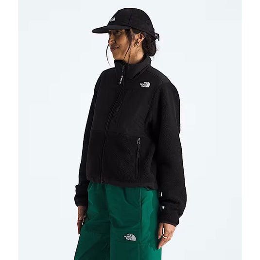 The North Face Women's Retro Denali Jacket