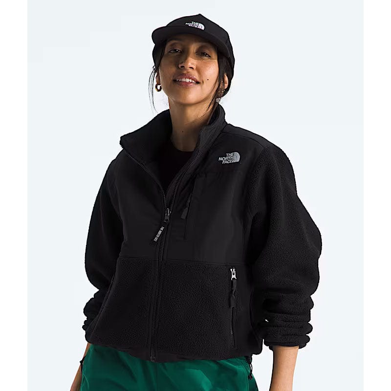 Load image into Gallery viewer, The North Face Women's Retro Denali Jacket