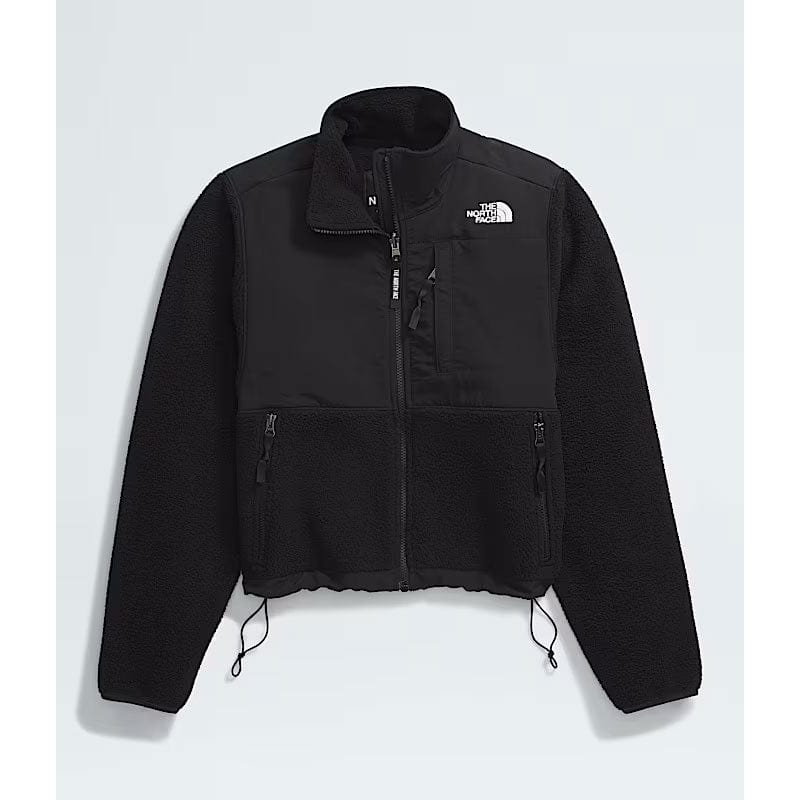 Load image into Gallery viewer, The North Face Women's Retro Denali Jacket
