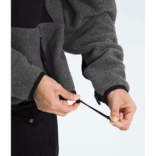 The North Face Women's Retro Denali Jacket