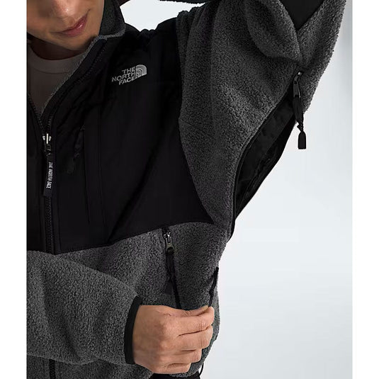 The North Face Women's Retro Denali Jacket
