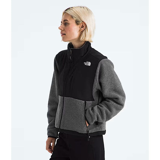 The North Face Women's Retro Denali Jacket