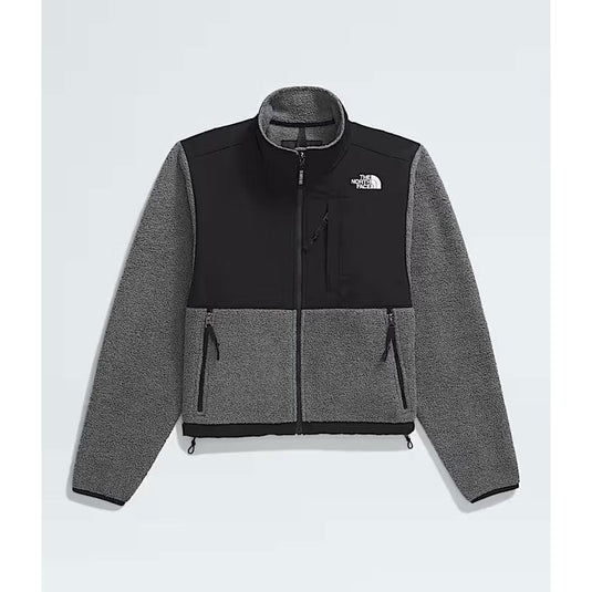 The North Face Women's Retro Denali Jacket