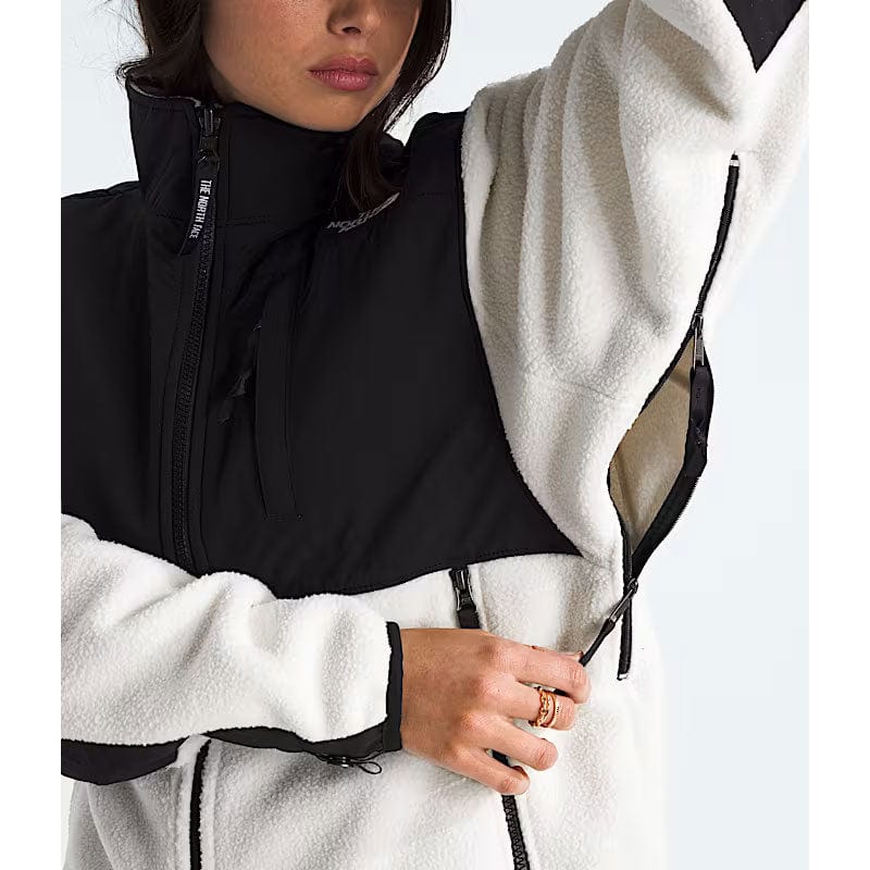 Load image into Gallery viewer, The North Face Women's Retro Denali Jacket