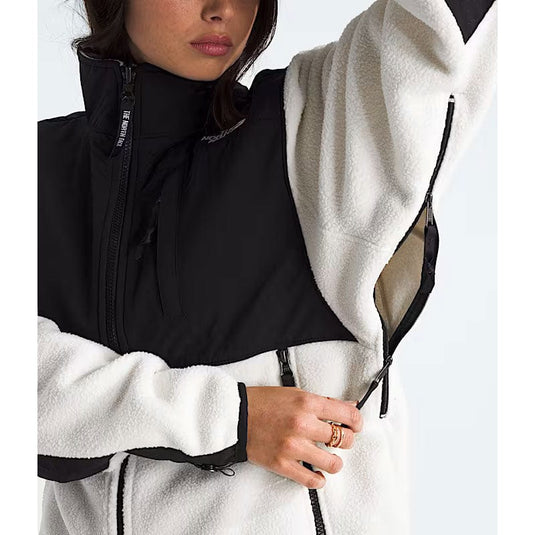 The North Face Women's Retro Denali Jacket
