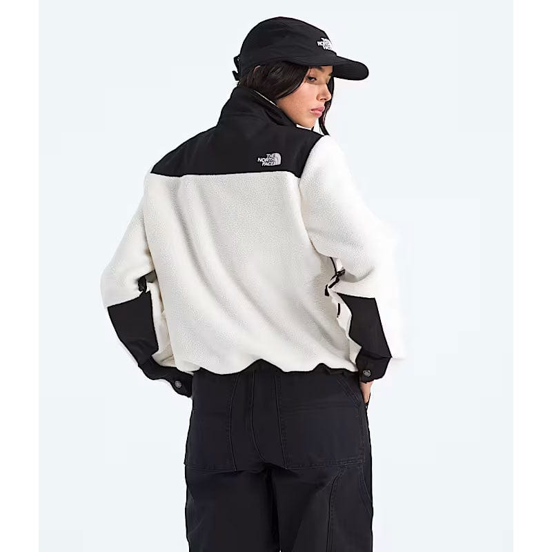 Load image into Gallery viewer, The North Face Women's Retro Denali Jacket