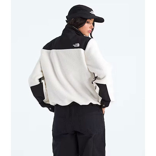 The North Face Women's Retro Denali Jacket