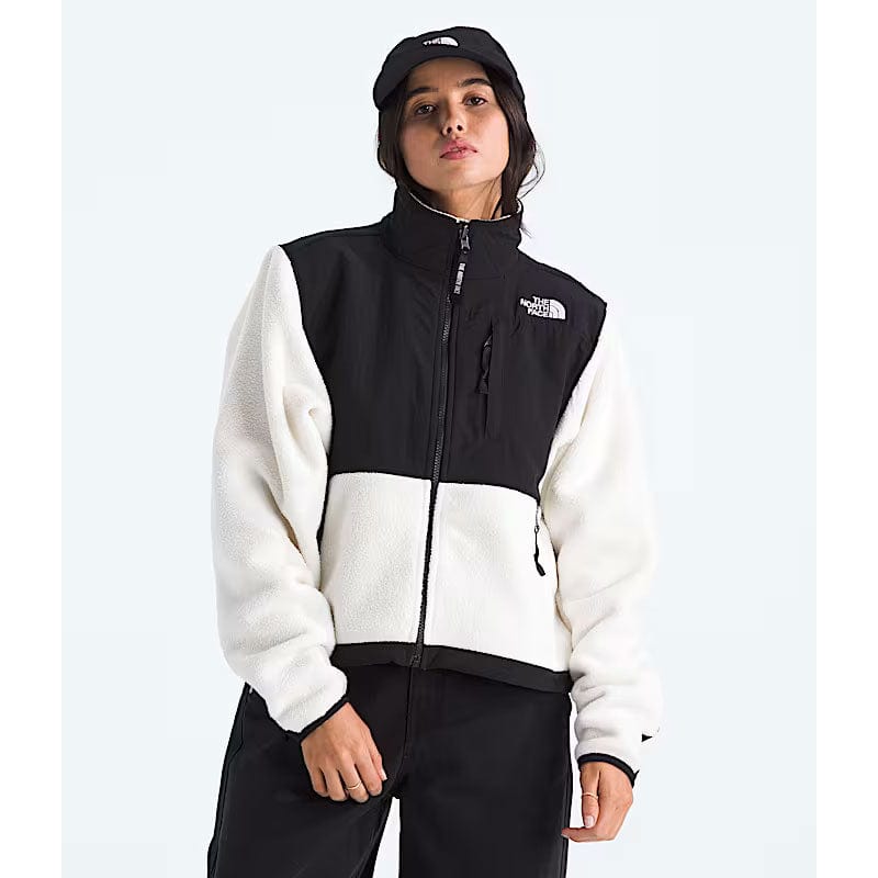Load image into Gallery viewer, The North Face Women's Retro Denali Jacket