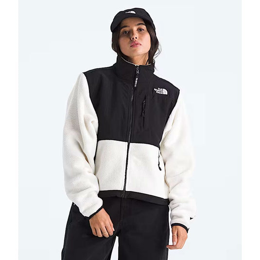 The North Face Women's Retro Denali Jacket