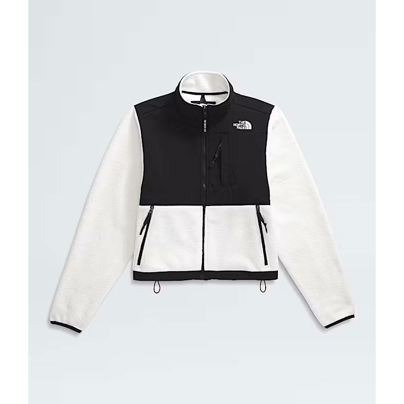 Load image into Gallery viewer, The North Face Women's Retro Denali Jacket