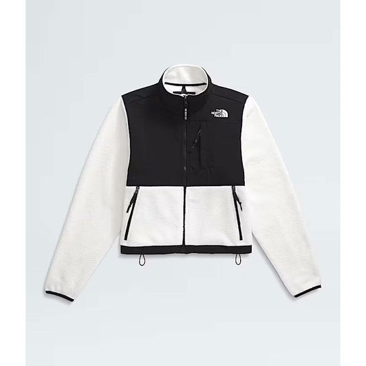 The North Face Women's Retro Denali Jacket