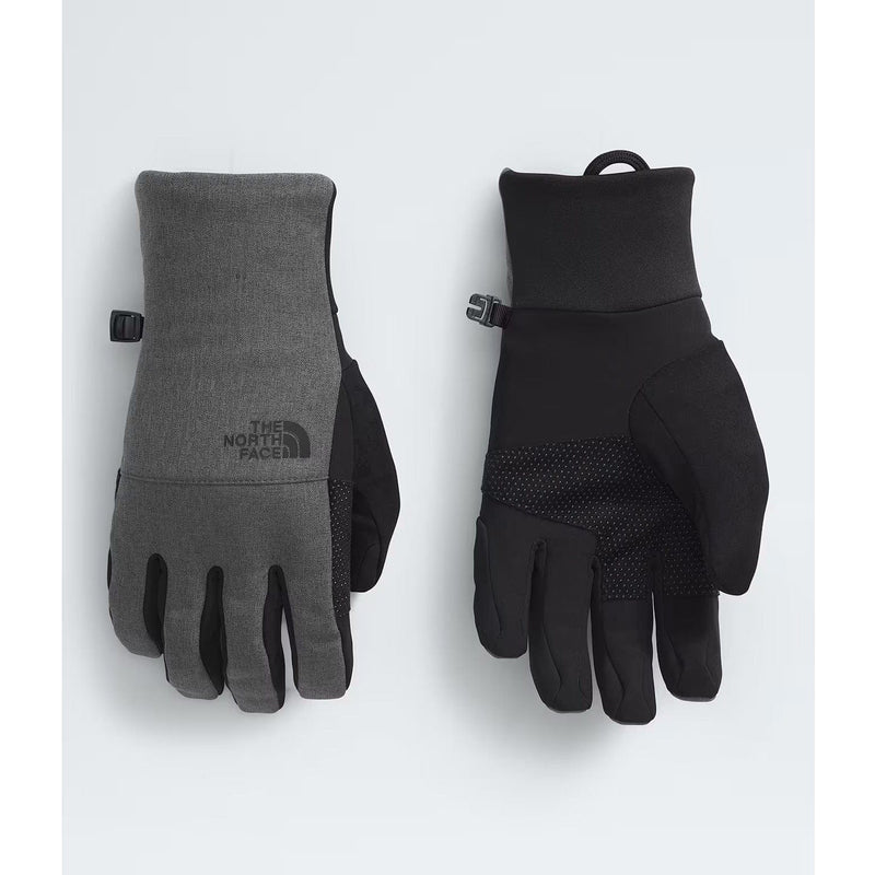 Load image into Gallery viewer, The North Face Women's Apex Insulated Etip™ Glove