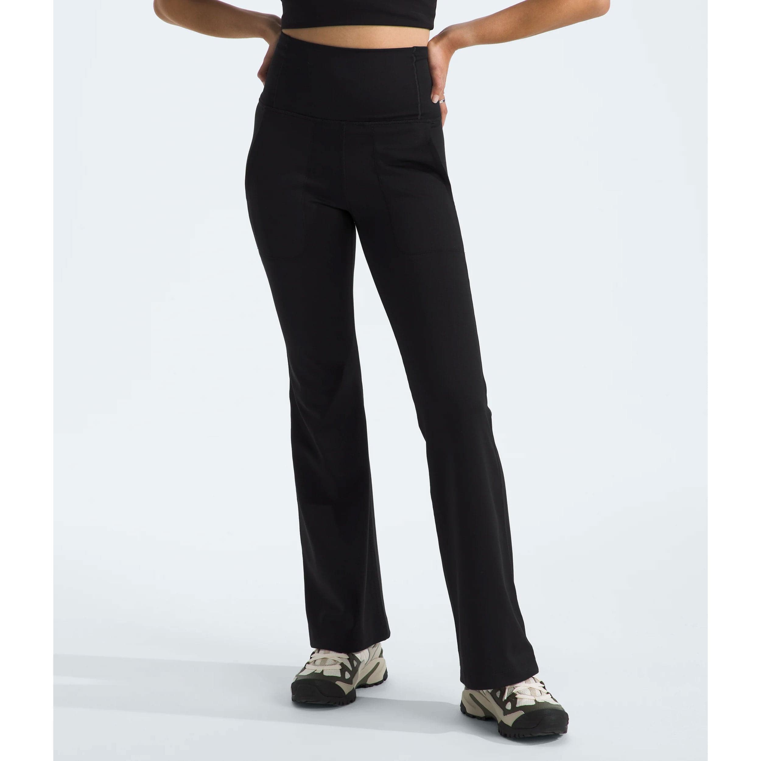 完売必須■THE NORTH FACE■Women’s Dune Sky 28'' Leggings Women's Dune Sky Tights Shorts | The North Face Canada
