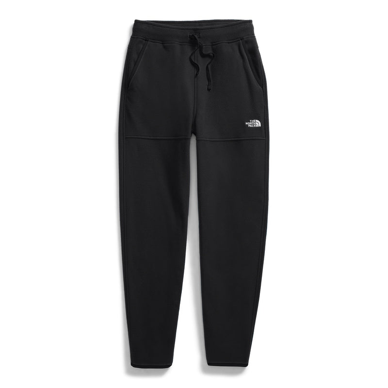 Load image into Gallery viewer, The North Face Women's Glacier Fleece Pant