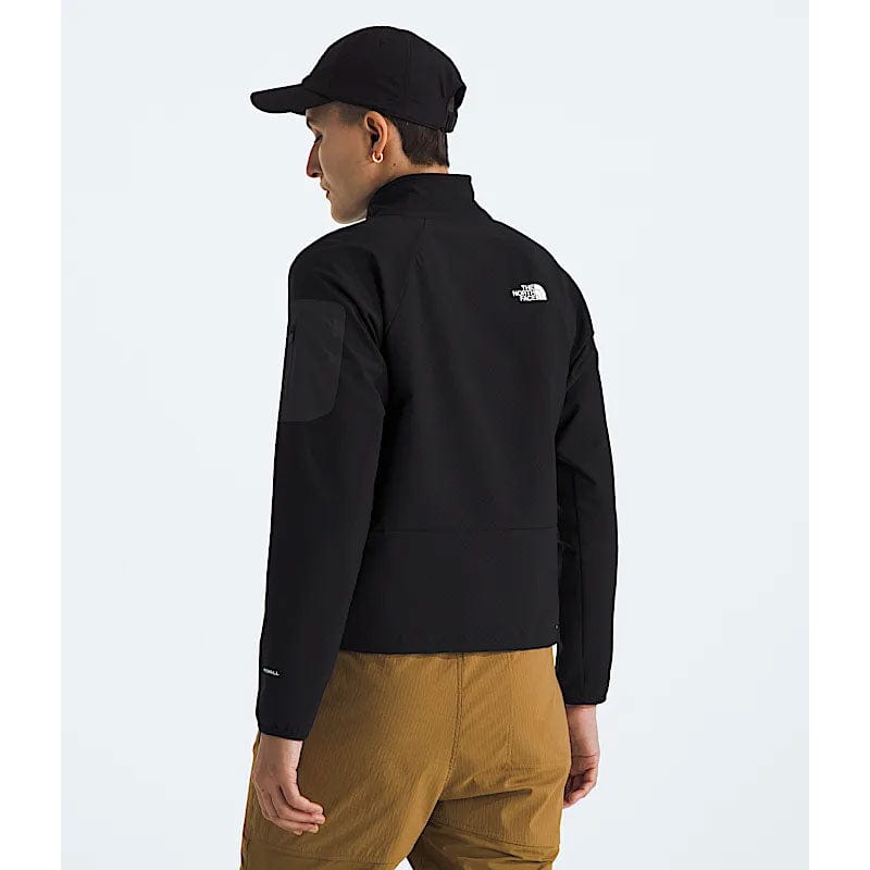 Load image into Gallery viewer, The North Face Women's Tek Approach Jacket