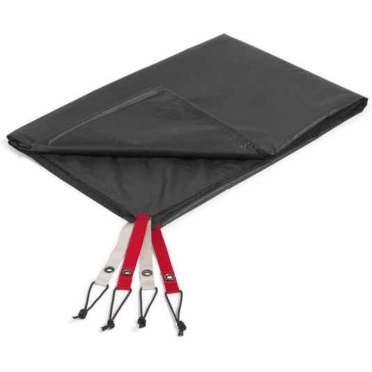 The North Face Sequoia 4 Fitted Footprint/Ground Cover