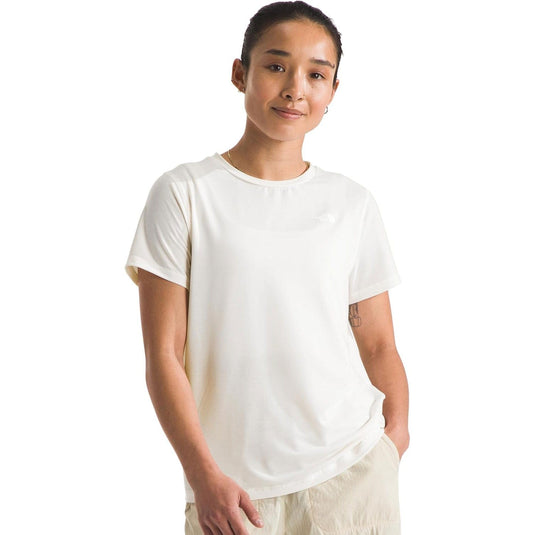 The North Face Women's Adventure Tee