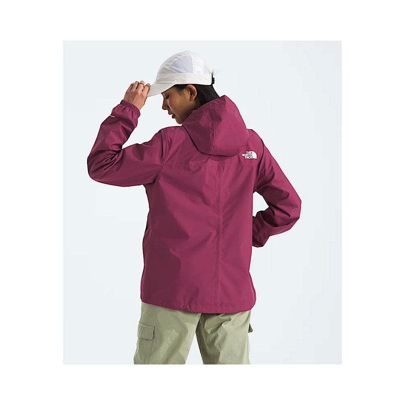 Load image into Gallery viewer, The North Face Women's Antora Rain Jacket