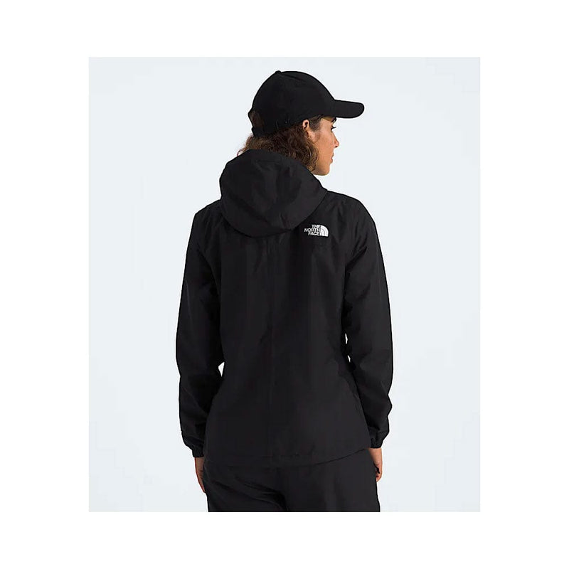 Load image into Gallery viewer, The North Face Women's Antora Rain Jacket