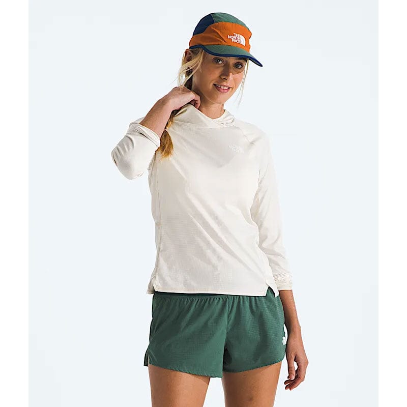 Load image into Gallery viewer, The North Face Women's Sunriser Hoodie