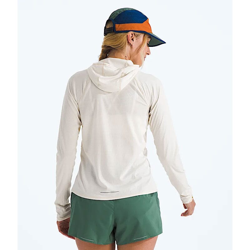 Load image into Gallery viewer, The North Face Women's Sunriser Hoodie