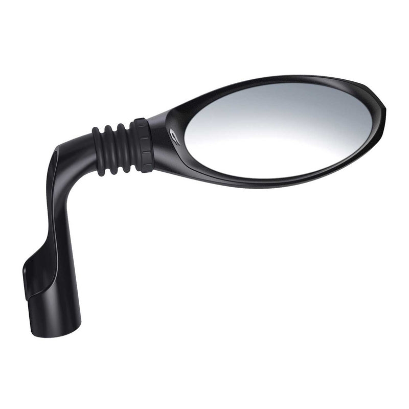 Load image into Gallery viewer, Blackburn Road Mirror