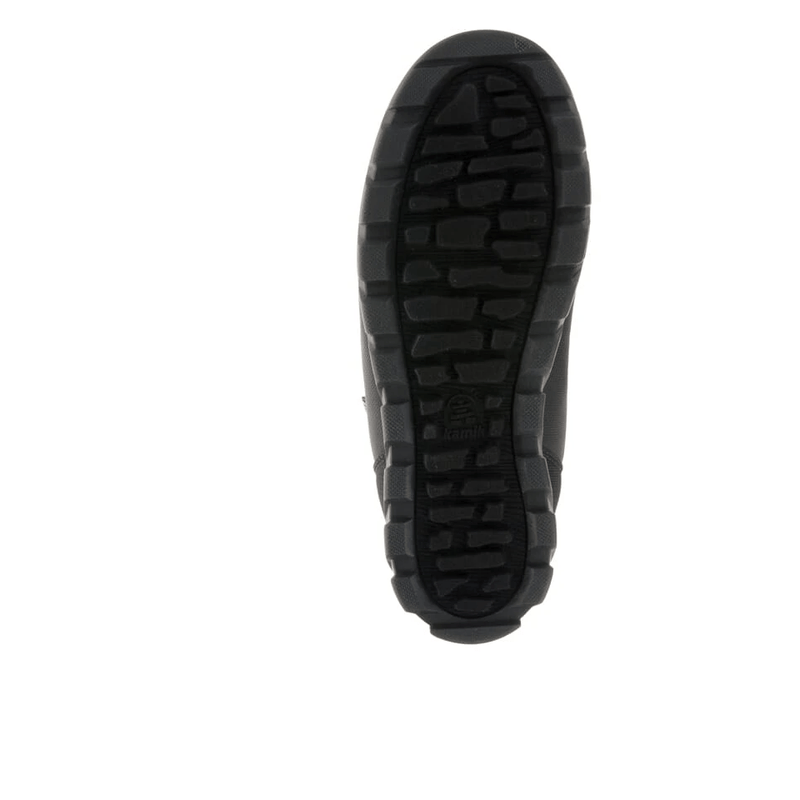 Load image into Gallery viewer, Kamik Hannah Mid Waterproof Winter Boot - Women's