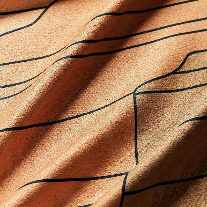 Load image into Gallery viewer, Nomadix Original Towel Grand Canyon National Park
