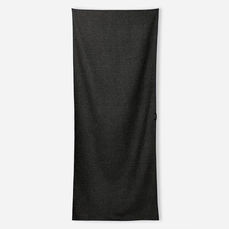 Load image into Gallery viewer, Nomadix Original Towel Grand Canyon National Park