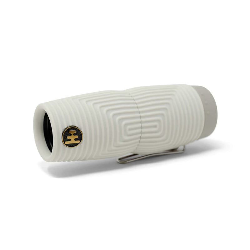 Load image into Gallery viewer, NOCS Provisions Zero Tube 10x25 Waterproof Monocular