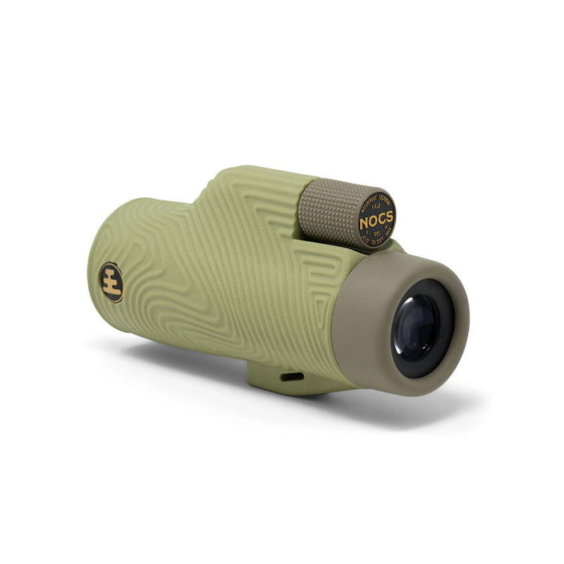 Load image into Gallery viewer, NOCS Provisions Zoom Tube 10x32 Monocular Telescope