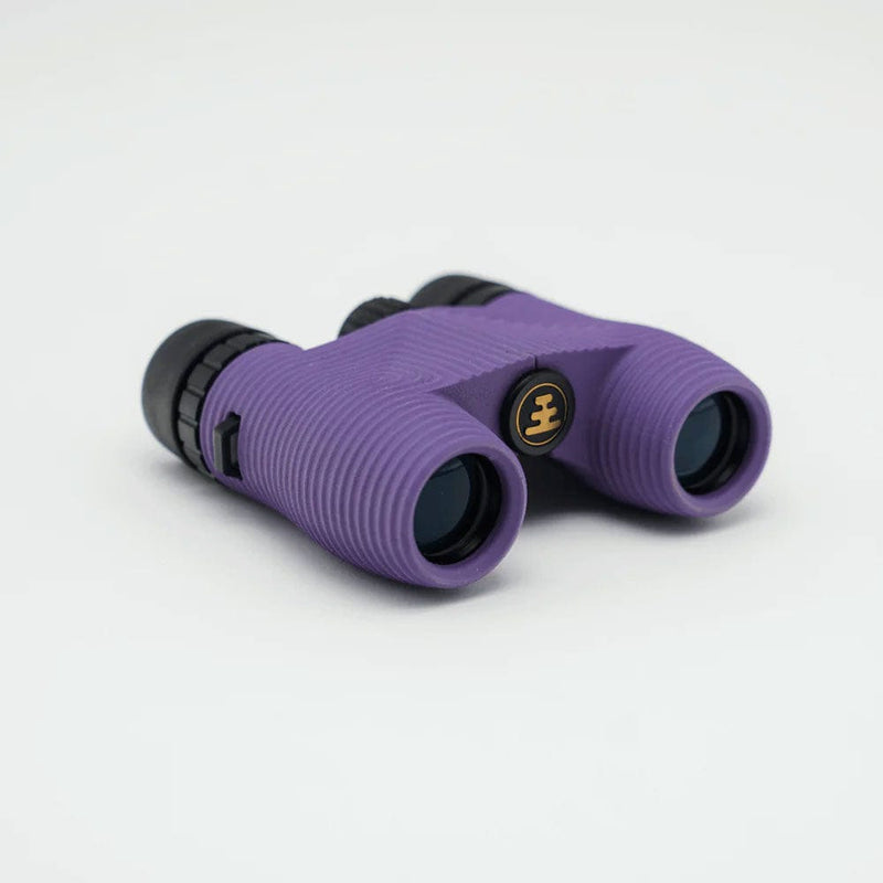 Load image into Gallery viewer, NOCS Provisions Standard Issue Waterproof Binoculars
