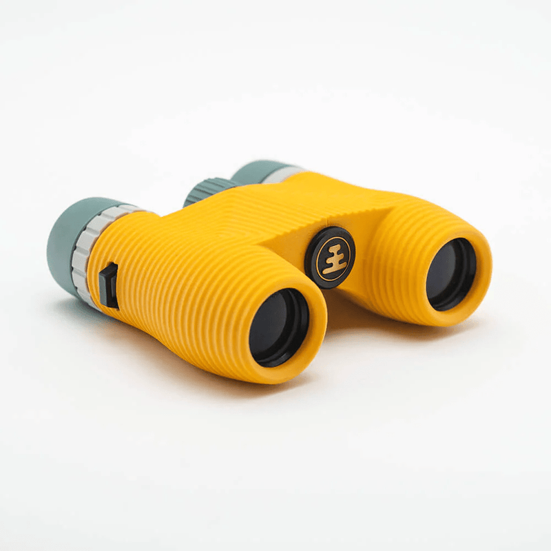 Load image into Gallery viewer, NOCS Provisions Standard Issue Waterproof Binoculars