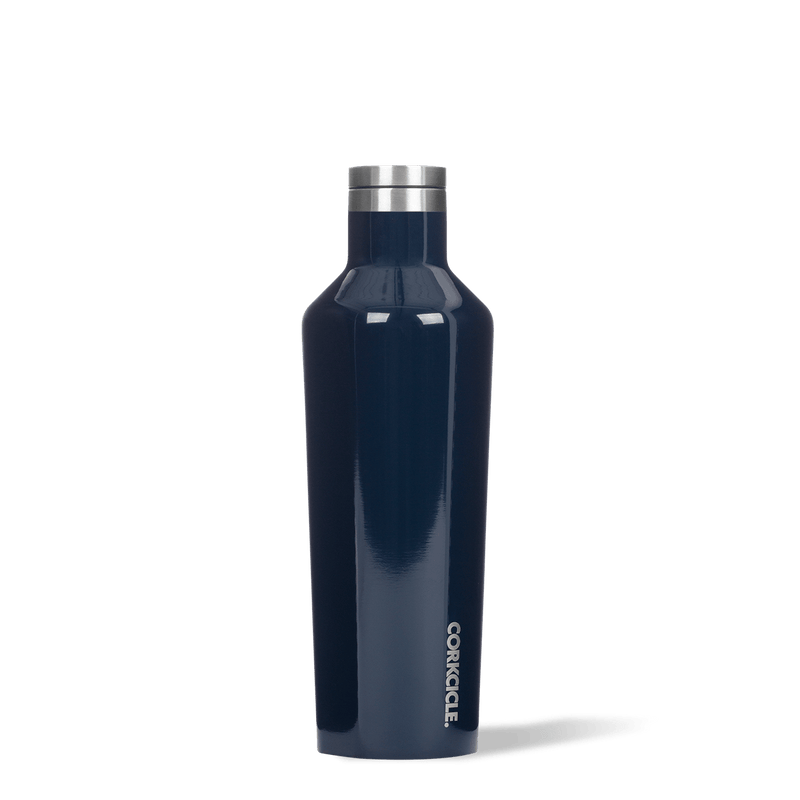 Load image into Gallery viewer, Classic Canteen by CORKCICLE.
