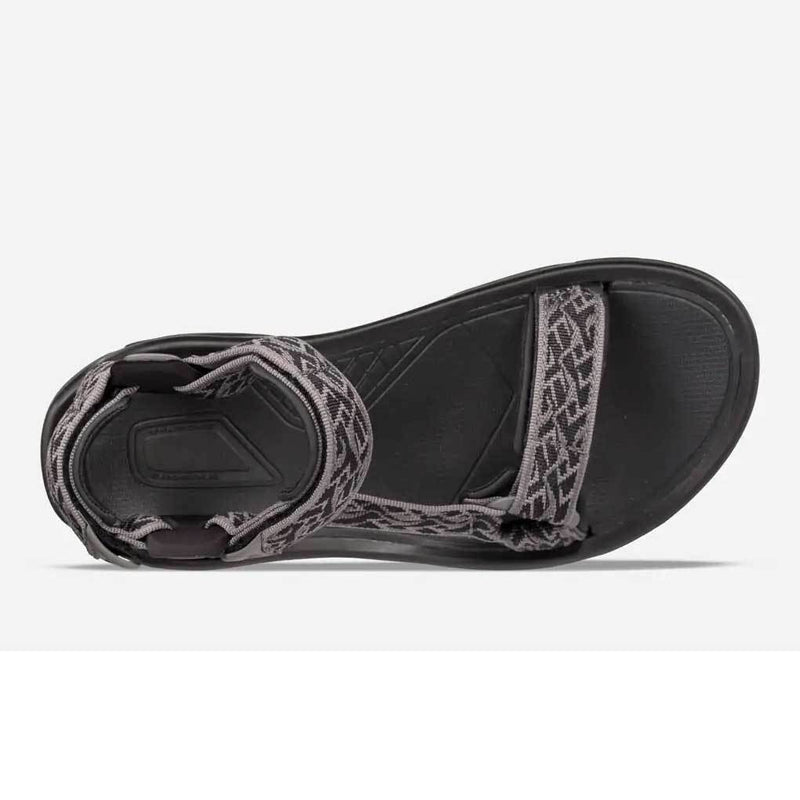 Load image into Gallery viewer, Teva Terra Fi 5 Universal Sandal - Men's