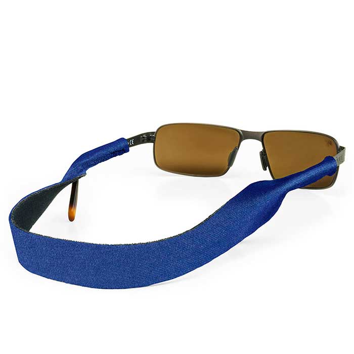 Load image into Gallery viewer, CROAKIES Original Sunglass Strap