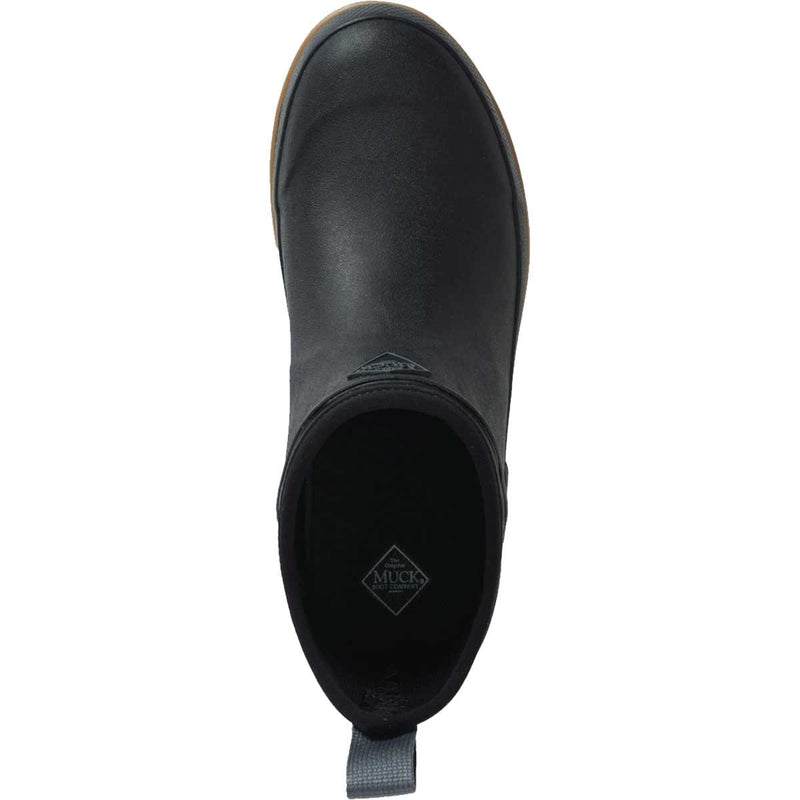 Load image into Gallery viewer, Muck Originals Ankle Women's Chelsea Boot
