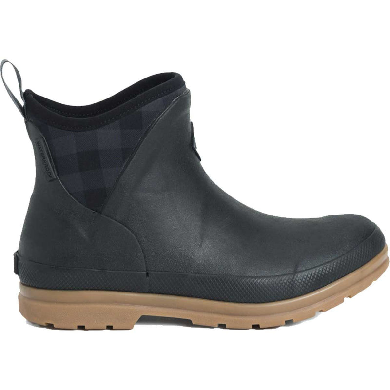 Load image into Gallery viewer, Muck Originals Ankle Women's Chelsea Boot