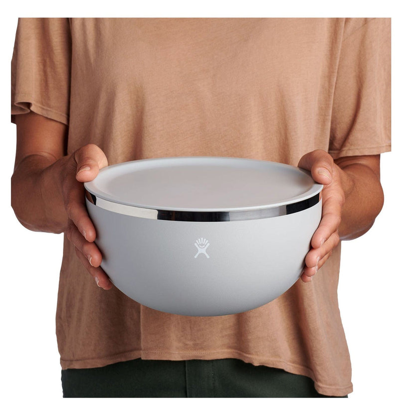 Load image into Gallery viewer, Hydro Flask 3 qt Serving Bowl with Lid